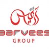 Aarvees-Group-Logo-page-001-2-op0seiolqckb5tgzaydxx1owzdlfre9xoya9527jl4