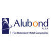 Alubond-Logo-01-1-1-op2bgaooyjgvcstu4383fga4y3nxhysohub7o1t2w8 (1)