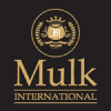 Mulk-holdings-International-Logo-1-page-001-op2bgeg1pvm0n8odi4ulpfbzbn5ecr7lucx5l5ni7c