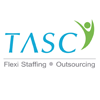 TASC-logo-Final---without-Reg_page-0001