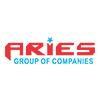 logo-aries