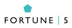 Fortune5_Logo