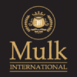 Mulk Logo