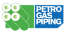 pgp_logo2