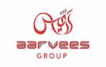 Aarvees Group Logo-page-001