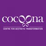 cocoona