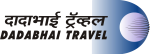 dttc_logo
