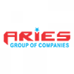 logo-aries