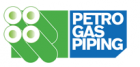 pgp_logo